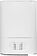 Увлажнитель воздуха Electrolux EHU-5315D