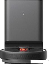 Робот-пылесос Xiaomi Mijia Sweeping and Mopping STYTJ05ZHM (китайская версия) Робот-пылесос Xiaomi Mijia Sweeping and Mopping STYTJ05ZHM (китайская версия)