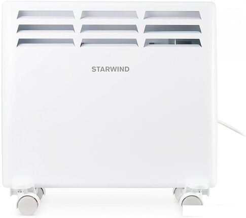 Конвектор StarWind SHV4510