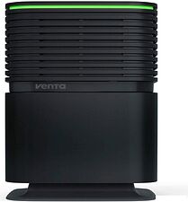 Очиститель воздуха Venta AeroStyle Compact AP735 (черный)