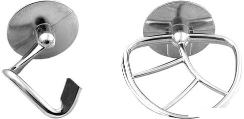 Кухонная машина Vitek VT-1435