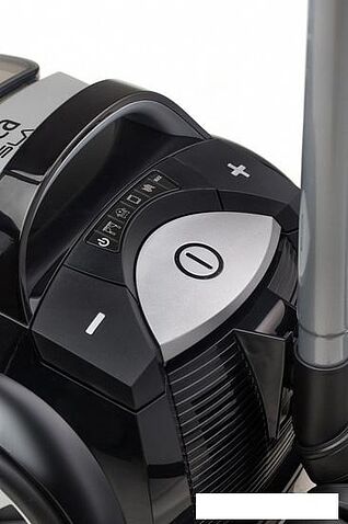 Пылесос Arnica Tesla Premium (розовый) [ET14300]