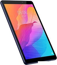 Планшет Huawei MatePad T 8 KOB2-L09 16GB LTE (насыщенный синий) Планшет Huawei MatePad T 8 KOB2-L09 16GB LTE (насыщенный синий)