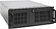 Корпус ExeGate 4U650-010/4U4139L 600W EX234968RUS
