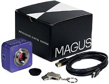 Magus CDF50 83198 Magus CDF50 83198