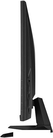 Игровой монитор ASUS TUF Gaming VG32UQA1A