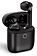 Наушники Panasonic RZ-B100WDGCK