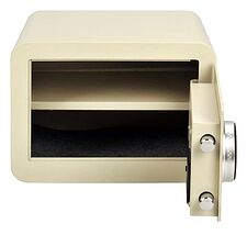 Мебельный сейф CACTUS CS-SF-F25L Мебельный сейф CACTUS CS-SF-F25L