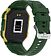 Умные часы Maxvi SW-03 (зеленый)