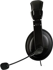 Наушники Perfeo U-Talk