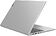 Ноутбук Lenovo IdeaPad Slim 5 16AHP9 83DD001XRK
