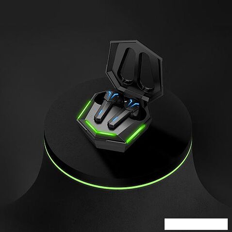 Наушники TeXet Extreme