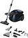 Пылесос Bosch BWD41700