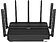 Wi-Fi роутер Xiaomi AIoT Router AC2350 (международная версия)