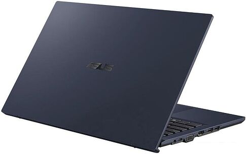 Ноутбук ASUS Expertbook B1 B1500CBA-BQ2449