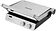 Электрогриль Polaris PGP 2803