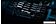 Оперативная память Kingston FURY Renegade 24ГБ DDR5 6400МГц KF564C32RS-24