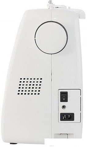 Компьютерная швейная машина Janome 3160PG Anniversary Edition