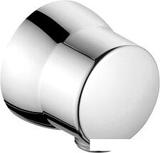 Шланговое подключение Kludi 6306005-00