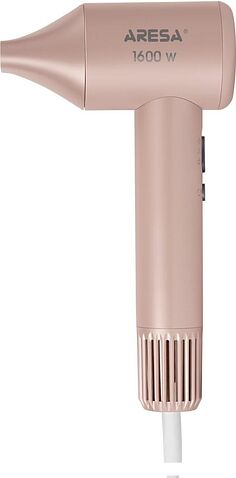Фен Aresa AR-3234