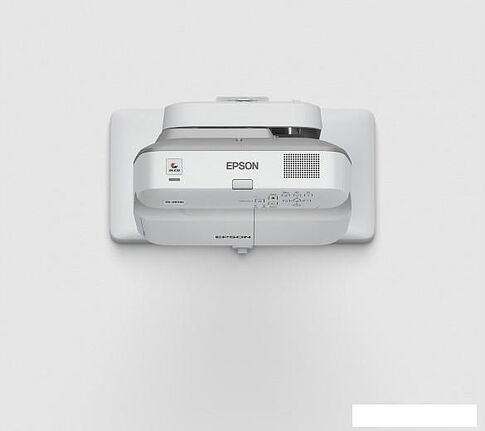 Проектор Epson EB-685W
