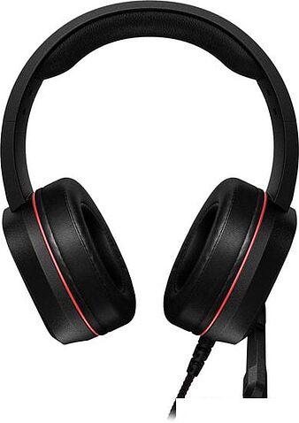 Наушники ADATA XPG Emix H20