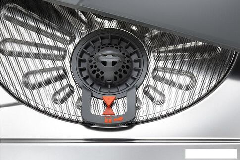 Встраиваемая посудомоечная машина Electrolux KESD7100L