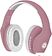 Наушники Defender FreeMotion B525 (розовый/белый)