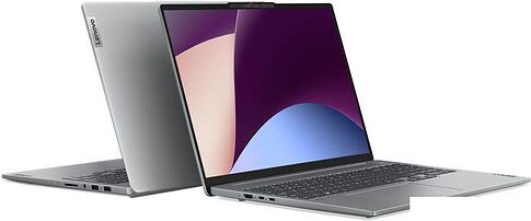 Ноутбук Lenovo IdeaPad Pro 5 16ARP8 83AS0008RK