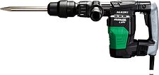 Отбойный молоток Hikoki (Hitachi) H41ME
