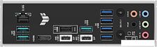Материнская плата ASUS TUF Gaming X870-Plus WiFi