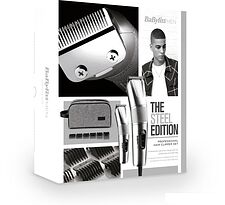 Машинка для стрижки волос BaByliss 7755PE