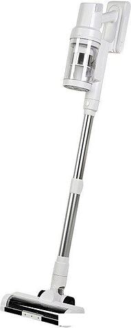 Пылесос Planta PL-VCV102