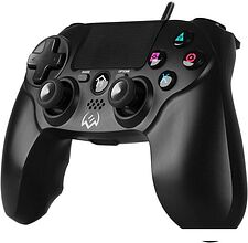 Геймпад SVEN GC-400