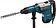 Перфоратор Bosch GBH 8-45 D Professional (0611265100)