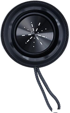 Беспроводная колонка MEG SCA20BL