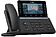 IP-телефон Yealink SIP-T85W