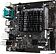 Материнская плата Gigabyte N4120I H (rev. 1.0)