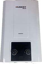 Газовая колонка Hubert Eco АПГВ 24M