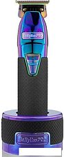 Универсальный триммер BaByliss PRO Boost+ Chameleon FX7870IBPE Универсальный триммер BaByliss PRO Boost+ Chameleon FX7870IBPE