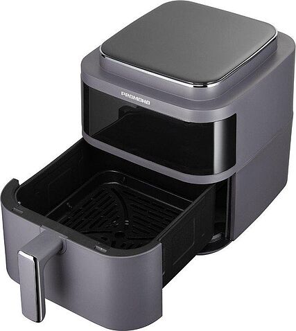 Аэрогриль Redmond (Редмонд) AG1901