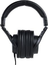 Наушники iCON HP-310