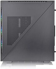 Корпус Thermaltake Divider 550 TG Ultra CA-1T7-00M1WN-00