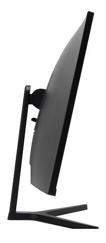 Монитор Digma DM-MONB2702