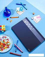 Ноутбук Tecno Megabook T1 4895180795978