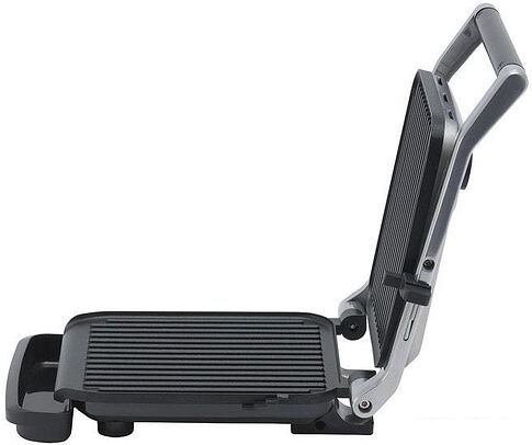 Электрогриль Polaris PGP 2902