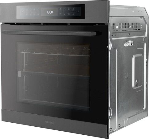 Электрический духовой шкаф Graude BMP 60.3 GE
