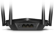 Wi-Fi роутер Mercusys MR1500X