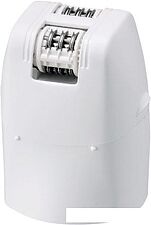 Эпилятор Panasonic ES-EL8A-P520 Эпилятор Panasonic ES-EL8A-P520
