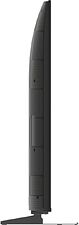 Телевизор Haier H55S85GUX